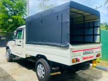 https://riyasewana.com/uploads/mahindra-bolero-maxi-2015-1815534012763.jpg