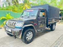 https://riyasewana.com/uploads/mahindra-bolero-maxi-2015-2112374812242.jpg