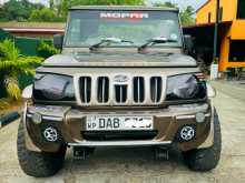 https://riyasewana.com/uploads/mahindra-bolero-maxi-2015-2210571912292.jpg