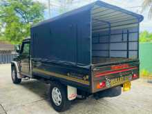 https://riyasewana.com/uploads/mahindra-bolero-maxi-2015-2211025412453.jpg