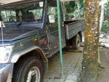 https://riyasewana.com/uploads/mahindra-bolero-maxi-2015-2910345812022.jpg
