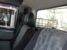 https://riyasewana.com/uploads/mahindra-bolero-maxi-2015-2910345812644.jpg