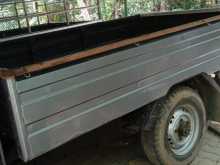 https://riyasewana.com/uploads/mahindra-bolero-maxi-2015-2910345812923.jpg