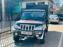 https://riyasewana.com/uploads/mahindra-bolero-maxi-2015-610564412322.jpg