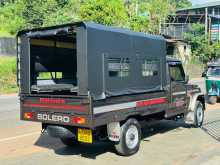 https://riyasewana.com/uploads/mahindra-bolero-maxi-2015-610564412733.jpg