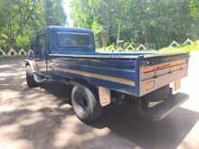 https://riyasewana.com/uploads/mahindra-bolero-maxi-2016-197274912434.jpg