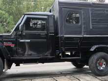 https://riyasewana.com/uploads/mahindra-bolero-maxi-2016-219460312243.jpg