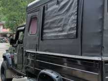 https://riyasewana.com/uploads/mahindra-bolero-maxi-2016-219460312302.jpg
