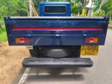 https://riyasewana.com/uploads/mahindra-bolero-maxi-2016-248032612454.jpg