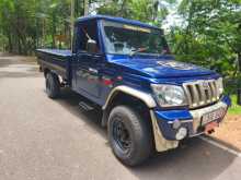 https://riyasewana.com/uploads/mahindra-bolero-maxi-2016-248032612922.jpg