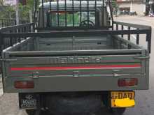 https://riyasewana.com/uploads/mahindra-bolero-maxi-2016-2612203512054.jpg