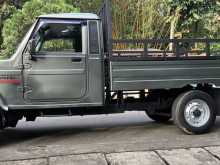 https://riyasewana.com/uploads/mahindra-bolero-maxi-2016-2612203512082.jpg