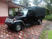 https://riyasewana.com/uploads/mahindra-bolero-maxi-2016-290410312262.jpg