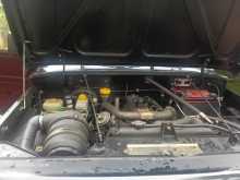 https://riyasewana.com/uploads/mahindra-bolero-maxi-2016-290410312263.jpg