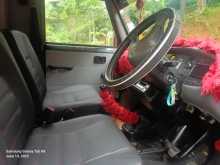 https://riyasewana.com/uploads/mahindra-bolero-maxi-2016-290410312904.jpg