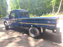 https://riyasewana.com/uploads/mahindra-bolero-maxi-2016-416081412084.jpg