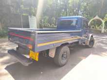 https://riyasewana.com/uploads/mahindra-bolero-maxi-2016-416081412553.jpg