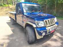https://riyasewana.com/uploads/mahindra-bolero-maxi-2016-416081412602.jpg