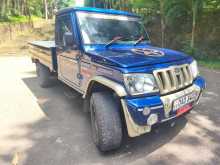 https://riyasewana.com/uploads/mahindra-bolero-maxi-2016-712195412213.jpg