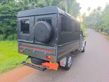 https://riyasewana.com/uploads/mahindra-bolero-maxi-2016-920233612432.jpg