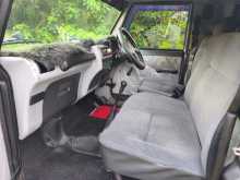 https://riyasewana.com/uploads/mahindra-bolero-maxi-2016-920233612564.jpg