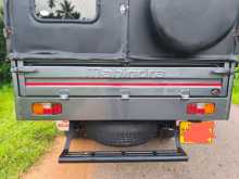 https://riyasewana.com/uploads/mahindra-bolero-maxi-2016-920233612613.jpg