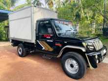 https://riyasewana.com/uploads/mahindra-bolero-maxi-2018-298455112363.jpg