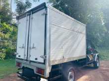 https://riyasewana.com/uploads/mahindra-bolero-maxi-2018-298455112514.jpg