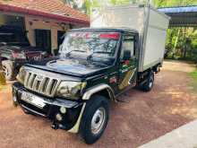 https://riyasewana.com/uploads/mahindra-bolero-maxi-2018-298455112912.jpg
