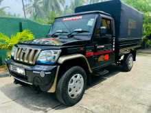 https://riyasewana.com/uploads/mahindra-bolero-maxi-2018-308585812812.jpg