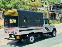 https://riyasewana.com/uploads/mahindra-bolero-maxi-2018-38580112383.jpg