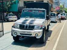 https://riyasewana.com/uploads/mahindra-bolero-maxi-2018-38580112452.jpg