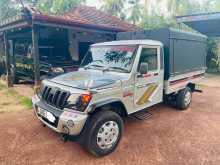 https://riyasewana.com/uploads/mahindra-bolero-maxi-2018-68405712294.jpg