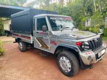 https://riyasewana.com/uploads/mahindra-bolero-maxi-2018-68405712812.jpg