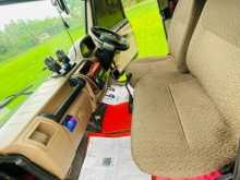 https://riyasewana.com/uploads/mahindra-bolero-maxi-2019-2110114812352.jpg