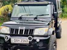 https://riyasewana.com/uploads/mahindra-bolero-maxi-2019-2110114812494.jpg