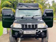 https://riyasewana.com/uploads/mahindra-bolero-maxi-2019-97073712244.jpg