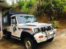 https://riyasewana.com/uploads/mahindra-bolero-maxi-20810304872.jpg