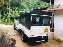 https://riyasewana.com/uploads/mahindra-bolero-maxi-20812036164.jpg