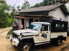 https://riyasewana.com/uploads/mahindra-bolero-maxi-20812036215.jpg