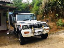 https://riyasewana.com/uploads/mahindra-bolero-maxi-20812036336.jpg