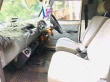 https://riyasewana.com/uploads/mahindra-bolero-maxi-211010186315.jpg