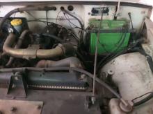 https://riyasewana.com/uploads/mahindra-bolero-maxi-211010196996.jpg