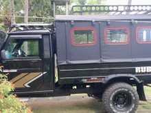 https://riyasewana.com/uploads/mahindra-bolero-maxi-21110950453.jpg