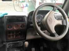 https://riyasewana.com/uploads/mahindra-bolero-maxi-21110950552.jpg