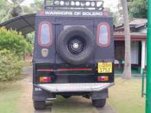 https://riyasewana.com/uploads/mahindra-bolero-maxi-21110950955.jpg