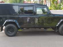 https://riyasewana.com/uploads/mahindra-bolero-maxi-21114506273.jpg