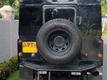 https://riyasewana.com/uploads/mahindra-bolero-maxi-21114506295.jpg