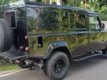 https://riyasewana.com/uploads/mahindra-bolero-maxi-21114506664.jpg