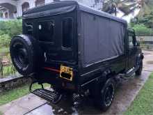 https://riyasewana.com/uploads/mahindra-bolero-maxi-21213174552.jpg